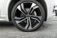 Volvo XC90 din 2024 cu 26.356 km - oferta VOL207400 - foto 3