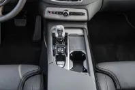 Volvo XC90 din 2024 cu 26.356 km - oferta VOL207400 - foto 10