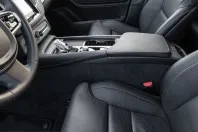 Volvo XC90 din 2024 cu 26.356 km - oferta VOL207400 - foto 11