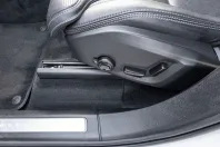 Volvo XC90 din 2024 cu 26.356 km - oferta VOL207400 - foto 12