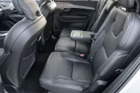 Volvo XC90 din 2024 cu 26.356 km - oferta VOL207400 - foto 13