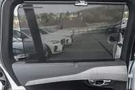 Volvo XC90 din 2024 cu 26.356 km - oferta VOL207400 - foto 14