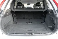 Volvo XC90 din 2024 cu 26.356 km - oferta VOL207400 - foto 15