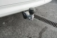 Volvo XC90 din 2024 cu 26.356 km - oferta VOL207400 - foto 16