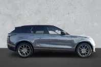 Land Rover Range Rover Velar din 2025 cu 28.414 km - oferta LAN207401 - foto 6