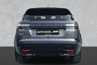 Land Rover Range Rover Velar din 2025 cu 28.414 km - oferta LAN207401 - foto 7