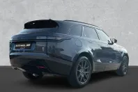 Land Rover Range Rover Velar din 2025 cu 28.346 km - oferta LAN207402 - foto 2