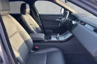 Land Rover Range Rover Velar din 2025 cu 28.346 km - oferta LAN207402 - foto 3