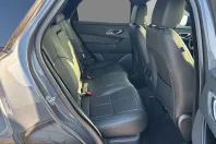 Land Rover Range Rover Velar din 2025 cu 28.346 km - oferta LAN207402 - foto 5