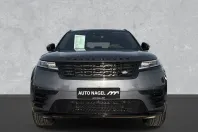 Land Rover Range Rover Velar din 2025 cu 28.346 km - oferta LAN207402 - foto 8