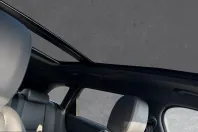 Land Rover Range Rover Velar din 2025 cu 28.346 km - oferta LAN207402 - foto 10