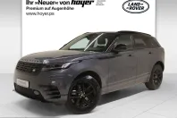 Land Rover Range Rover Velar din 2025 cu 14.100 km - oferta LAN207403 - foto 1