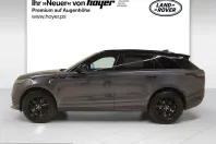 Land Rover Range Rover Velar din 2025 cu 14.100 km - oferta LAN207403 - foto 3