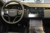 Land Rover Range Rover Velar din 2025 cu 14.100 km - oferta LAN207403 - foto 5