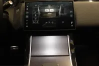 Land Rover Range Rover Velar din 2025 cu 14.100 km - oferta LAN207403 - foto 7