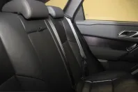 Land Rover Range Rover Velar din 2025 cu 14.100 km - oferta LAN207403 - foto 8