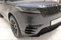 Land Rover Range Rover Velar din 2025 cu 14.100 km - oferta LAN207403 - foto 10