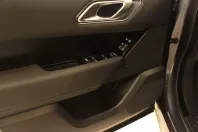 Land Rover Range Rover Velar din 2025 cu 14.100 km - oferta LAN207403 - foto 11