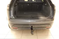 Land Rover Range Rover Velar din 2025 cu 14.100 km - oferta LAN207403 - foto 12
