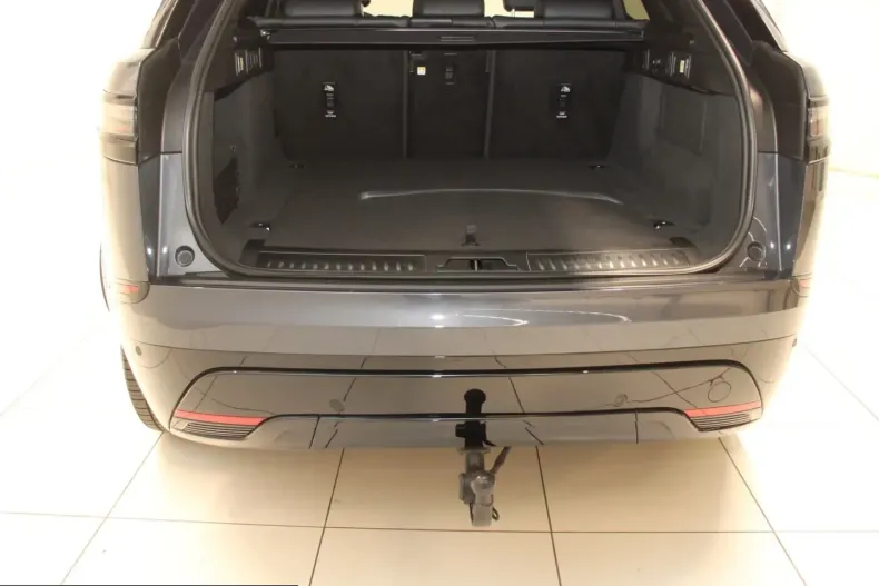 Land Rover Range Rover Velar din 2025 cu 14.100 km - oferta LAN207403 - foto 12