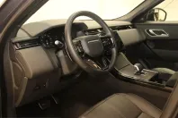 Land Rover Range Rover Velar din 2025 cu 14.100 km - oferta LAN207403 - foto 14