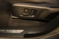 Land Rover Range Rover Velar din 2025 cu 14.100 km - oferta LAN207403 - foto 16