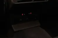 Land Rover Range Rover Velar din 2025 cu 14.100 km - oferta LAN207403 - foto 17