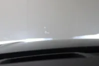 Land Rover Range Rover Velar din 2025 cu 14.100 km - oferta LAN207403 - foto 18