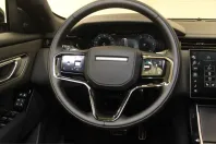 Land Rover Range Rover Velar din 2025 cu 14.100 km - oferta LAN207403 - foto 19