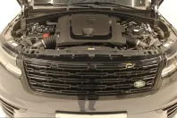 Land Rover Range Rover Velar din 2025 cu 14.100 km - oferta LAN207403 - foto 20