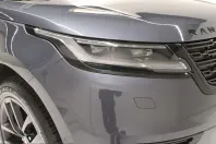 Land Rover Range Rover Velar din 2025 cu 14.100 km - oferta LAN207403 - foto 22