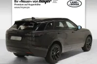 Land Rover Range Rover Velar din 2025 cu 13.090 km - oferta LAN207404 - foto 2
