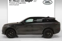 Land Rover Range Rover Velar din 2025 cu 13.090 km - oferta LAN207404 - foto 3