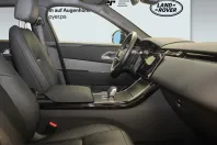 Land Rover Range Rover Velar din 2025 cu 13.090 km - oferta LAN207404 - foto 6