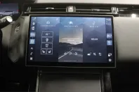 Land Rover Range Rover Velar din 2025 cu 13.090 km - oferta LAN207404 - foto 7