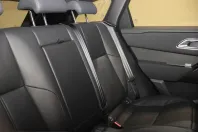 Land Rover Range Rover Velar din 2025 cu 13.090 km - oferta LAN207404 - foto 8