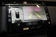 Land Rover Range Rover Velar din 2025 cu 13.090 km - oferta LAN207404 - foto 9