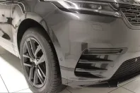 Land Rover Range Rover Velar din 2025 cu 13.090 km - oferta LAN207404 - foto 10