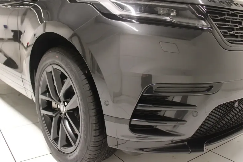 Land Rover Range Rover Velar din 2025 cu 13.090 km - oferta LAN207404 - foto 10