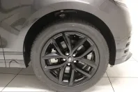 Land Rover Range Rover Velar din 2025 cu 13.090 km - oferta LAN207404 - foto 11