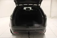 Land Rover Range Rover Velar din 2025 cu 13.090 km - oferta LAN207404 - foto 12