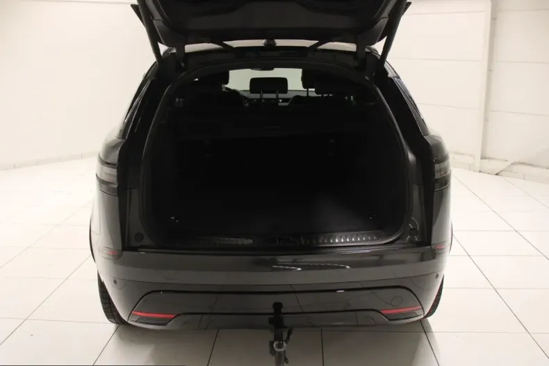 Land Rover Range Rover Velar din 2025 cu 13.090 km - oferta LAN207404 - foto 12