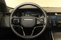 Land Rover Range Rover Velar din 2025 cu 13.090 km - oferta LAN207404 - foto 17