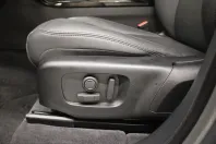 Land Rover Range Rover Velar din 2025 cu 13.090 km - oferta LAN207404 - foto 19