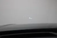 Land Rover Range Rover Velar din 2025 cu 13.090 km - oferta LAN207404 - foto 20