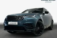 Land Rover Range Rover Velar din 2025 cu 23.756 km - oferta LAN207405 - foto 1