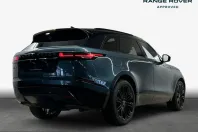 Land Rover Range Rover Velar din 2025 cu 23.756 km - oferta LAN207405 - foto 2