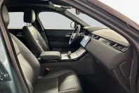 Land Rover Range Rover Velar din 2025 cu 23.756 km - oferta LAN207405 - foto 3