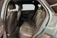 Land Rover Range Rover Velar din 2025 cu 23.756 km - oferta LAN207405 - foto 5