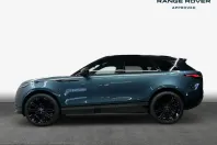 Land Rover Range Rover Velar din 2025 cu 23.756 km - oferta LAN207405 - foto 6